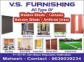 Furnishings in begumpet hyderabad.+91-8639039234